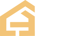 Elevate Homes
